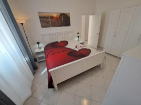 ViaGiotto Guest House Certaldo